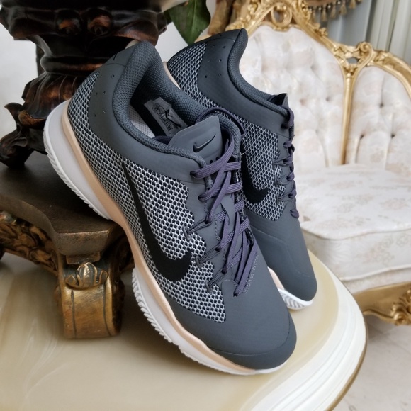 wmns nike air zoom ultra
